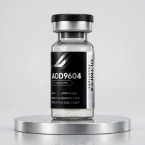 AOD-9604