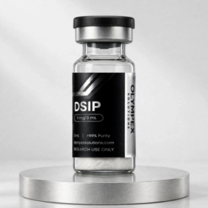 DSIP