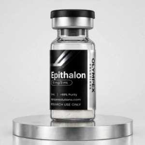 Epithalon