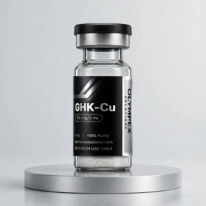 GHK-CU