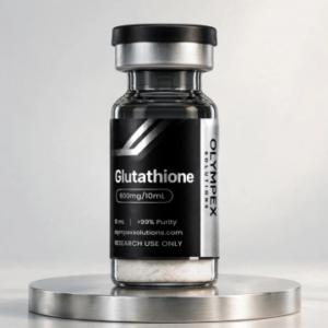 GLUTATHIONE