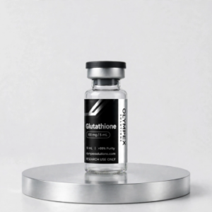 Glutathione | The 10-Pack