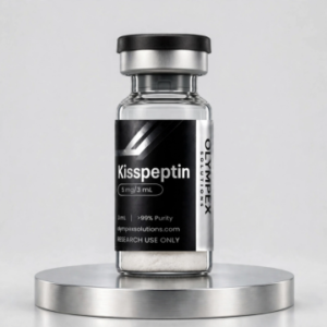 KISSPEPTIN