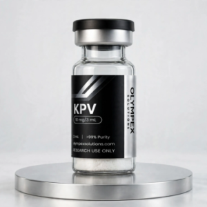 KPV
