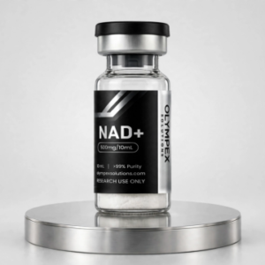 NAD+