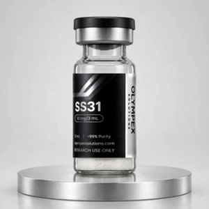 SS31