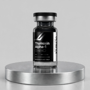 Thymosin Alpha-1 | The 10-Pack